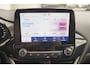Ford Puma 1.0 EcoBoost 124pk Hybrid Titanium -NAVI-PDC-CAM-LMV-