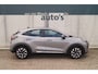 Ford Puma 1.0 EcoBoost 124pk Hybrid Titanium -NAVI-PDC-CAM-LMV-