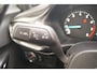 Ford Puma 1.0 EcoBoost 124pk Hybrid Titanium -NAVI-PDC-CAM-LMV-