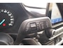 Ford Puma 1.0 EcoBoost 124pk Hybrid Titanium -NAVI-PDC-CAM-LMV-