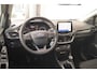 Ford Puma 1.0 EcoBoost 124pk Hybrid Titanium -NAVI-PDC-CAM-LMV-