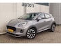 Ford Puma 1.0 EcoBoost 124pk Hybrid Titanium -NAVI-PDC-CAM-LMV-