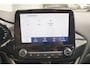 Ford Puma 1.0 EcoBoost 124pk Hybrid Titanium -NAVI-PDC-CAM-LMV-