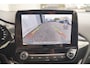 Ford Puma 1.0 EcoBoost 124pk Hybrid Titanium -NAVI-PDC-CAM-LMV-