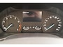 Ford Puma 1.0 EcoBoost 124pk Hybrid Titanium -NAVI-PDC-CAM-LMV-