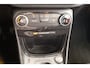 Ford Puma 1.0 EcoBoost 124pk Hybrid Titanium -NAVI-PDC-CAM-LMV-