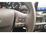 Ford Puma 1.0 EcoBoost 124pk Hybrid Titanium -NAVI-PDC-CAM-LMV-