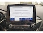 Ford Puma 1.0 EcoBoost 124pk Hybrid Titanium -NAVI-PDC-CAM-LMV-