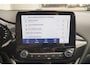 Ford Puma 1.0 EcoBoost 124pk Hybrid Titanium -NAVI-PDC-CAM-LMV-