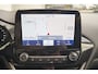 Ford Puma 1.0 EcoBoost 124pk Hybrid Titanium -NAVI-PDC-CAM-LMV-