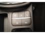 Ford Puma 1.0 EcoBoost 124pk Hybrid Titanium -NAVI-PDC-CAM-LMV-