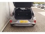 Ford Puma 1.0 EcoBoost 124pk Hybrid Titanium -NAVI-PDC-CAM-LMV-