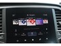 Renault Megane Estate 1.0 TCe Zen | Cruise-control | Carplay | Parkeersensoren | Navigatie | Telefoonvoorbereiding |