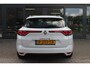 Renault Megane Estate 1.0 TCe Zen | Cruise-control | Carplay | Parkeersensoren | Navigatie | Telefoonvoorbereiding |