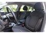 Renault Megane Estate 1.0 TCe Zen | Cruise-control | Carplay | Parkeersensoren | Navigatie | Telefoonvoorbereiding |