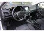 Renault Megane Estate 1.0 TCe Zen | Cruise-control | Carplay | Parkeersensoren | Navigatie | Telefoonvoorbereiding |