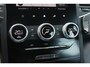 Renault Megane Estate 1.0 TCe Zen | Cruise-control | Carplay | Parkeersensoren | Navigatie | Telefoonvoorbereiding |