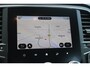 Renault Megane Estate 1.0 TCe Zen | Cruise-control | Carplay | Parkeersensoren | Navigatie | Telefoonvoorbereiding |