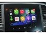 Renault Megane Estate 1.0 TCe Zen | Cruise-control | Carplay | Parkeersensoren | Navigatie | Telefoonvoorbereiding |
