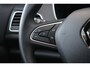 Renault Megane Estate 1.0 TCe Zen | Cruise-control | Carplay | Parkeersensoren | Navigatie | Telefoonvoorbereiding |