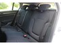 Renault Megane Estate 1.0 TCe Zen | Cruise-control | Carplay | Parkeersensoren | Navigatie | Telefoonvoorbereiding |