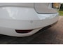 Renault Megane Estate 1.0 TCe Zen | Cruise-control | Carplay | Parkeersensoren | Navigatie | Telefoonvoorbereiding |