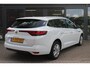Renault Megane Estate 1.0 TCe Zen | Cruise-control | Carplay | Parkeersensoren | Navigatie | Telefoonvoorbereiding |