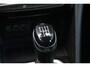 Renault Megane Estate 1.0 TCe Zen | Cruise-control | Carplay | Parkeersensoren | Navigatie | Telefoonvoorbereiding |