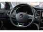 Renault Megane Estate 1.0 TCe Zen | Cruise-control | Carplay | Parkeersensoren | Navigatie | Telefoonvoorbereiding |
