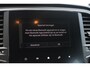 Renault Megane Estate 1.0 TCe Zen | Cruise-control | Carplay | Parkeersensoren | Navigatie | Telefoonvoorbereiding |