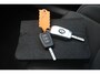 Renault Megane Estate 1.0 TCe Zen | Cruise-control | Carplay | Parkeersensoren | Navigatie | Telefoonvoorbereiding |