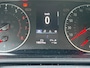 Renault Megane Estate 1.0 TCe Zen | Cruise-control | Carplay | Parkeersensoren | Navigatie | Telefoonvoorbereiding |