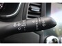Renault Megane Estate 1.0 TCe Zen | Cruise-control | Carplay | Parkeersensoren | Navigatie | Telefoonvoorbereiding |