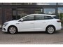 Renault Megane Estate 1.0 TCe Zen | Cruise-control | Carplay | Parkeersensoren | Navigatie | Telefoonvoorbereiding |
