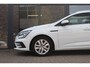 Renault Megane Estate 1.0 TCe Zen | Cruise-control | Carplay | Parkeersensoren | Navigatie | Telefoonvoorbereiding |