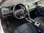 Renault Megane Estate 1.0 TCe Zen | Cruise-control | Carplay | Parkeersensoren | Navigatie | Telefoonvoorbereiding |
