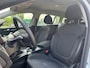 Renault Megane Estate 1.0 TCe Zen | Cruise-control | Carplay | Parkeersensoren | Navigatie | Telefoonvoorbereiding |