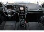 Renault Megane Estate 1.0 TCe Zen | Cruise-control | Carplay | Parkeersensoren | Navigatie | Telefoonvoorbereiding |