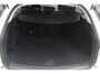 Renault Megane Estate 1.0 TCe Zen | Cruise-control | Carplay | Parkeersensoren | Navigatie | Telefoonvoorbereiding |
