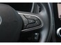 Renault Megane Estate 1.0 TCe Zen | Cruise-control | Carplay | Parkeersensoren | Navigatie | Telefoonvoorbereiding |