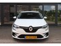 Renault Megane Estate 1.0 TCe Zen | Cruise-control | Carplay | Parkeersensoren | Navigatie | Telefoonvoorbereiding |