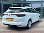 Renault Megane Estate 1.0 TCe Zen | Cruise-control | Carplay | Parkeersensoren | Navigatie | Telefoonvoorbereiding |