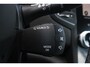 Renault Megane Estate 1.0 TCe Zen | Cruise-control | Carplay | Parkeersensoren | Navigatie | Telefoonvoorbereiding |