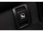 Renault Megane Estate 1.0 TCe Zen | Cruise-control | Carplay | Parkeersensoren | Navigatie | Telefoonvoorbereiding |