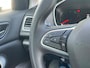 Renault Megane Estate 1.0 TCe Zen | Cruise-control | Carplay | Parkeersensoren | Navigatie | Telefoonvoorbereiding |