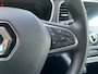 Renault Megane Estate 1.0 TCe Zen | Cruise-control | Carplay | Parkeersensoren | Navigatie | Telefoonvoorbereiding |