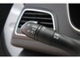 Renault Megane Estate 1.0 TCe Zen | Cruise-control | Carplay | Parkeersensoren | Navigatie | Telefoonvoorbereiding |