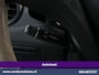 Mercedes-Benz Vito 114 CDI 136pk Automaat L2H1 Euro6 Airco | Camera | Navigatie | Cruisecontrol Achterklep, Parkeersensoren, Bijrijdersbank