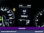 Mercedes-Benz Vito 114 CDI 136pk Automaat L2H1 Euro6 Airco | Camera | Navigatie | Cruisecontrol Achterklep, Parkeersensoren, Bijrijdersbank