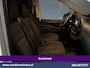 Mercedes-Benz Vito 114 CDI 136pk Automaat L2H1 Euro6 Airco | Camera | Navigatie | Cruisecontrol Achterklep, Parkeersensoren, Bijrijdersbank